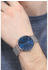 Daniel Wellington Classic Mesh arctic (DW00100628)
