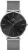 Daniel Wellington Classic Mesh