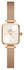 Daniel Wellington Quadro Mini