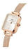 Daniel Wellington Quadro Mini