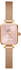 Daniel Wellington Quadro Mini melrose rose gold blush (DW00100650)