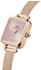 Daniel Wellington Quadro Mini melrose rose gold blush (DW00100650)