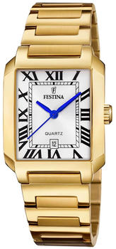 Festina Armbanduhr F20680/1