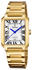 Festina Armbanduhr F20680