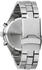 Bulova Classic Chronograph 96B410