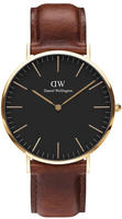 Daniel Wellington DW00100543, Daniel Wellington - DW00100543 - Armbanduhr -...