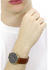 Daniel Wellington Classic St Mawes 40 mm (DW00100543)