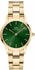 Daniel Wellington Iconic Link 28