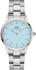 Daniel Wellington Iconic Link 28 capri (DW00100540)