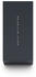 Daniel Wellington Iconic Link 28 capri (DW00100540)