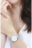 Daniel Wellington Iconic Link 28 capri (DW00100540)