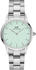 Daniel Wellington Iconic Link 28