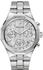 Bulova Classic Chronograph 96B408