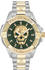 Philipp Plein The Skull Watch 41mm (PWNAA0622)