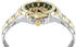 Philipp Plein The Skull Watch 41mm (PWNAA0622)