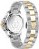 Philipp Plein The Skull Watch 41mm (PWNAA0622)