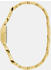 Guess Runaway (GW0603L2)