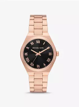 Michael Kors Lennox (MK7392)
