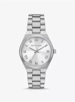 Michael Kors Lennox (MK7393)