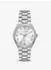 Michael Kors Lennox 37 mm