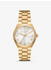 Michael Kors Lennox 37 mm