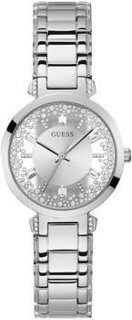 Guess Crystal Clear (GW0470L1)