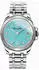 Thomas Sabo Divine (WA0317-201-215)