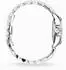 Thomas Sabo Divine (WA0317-201-215)