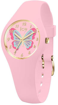 Ice Watch Watch Women 021954