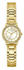 Guess Melody 28 mm