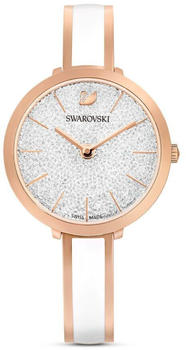 Swarovski Watch Women 5580541