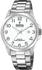Festina F20024