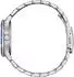 Citizen Armbanduhr AW1821-89L