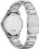 Citizen Armbanduhr AW1821-89L