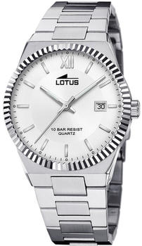 Lotus Armbanduhr 18835/1