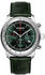 Zeppelin Chronograph (8888-4)