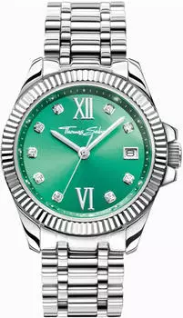 Thomas Sabo Divine (WA0404-201-211)