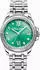 Thomas Sabo Divine (WA0404-201-211)