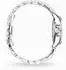Thomas Sabo Divine (WA0404-201-211)