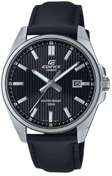 Casio Watch Men Classic EFV-150L-1AVUEF