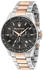 Maserati Watch Men R8873640021