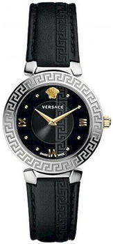 Versace V16020017 black