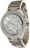 Michael Kors Camille Chronograph