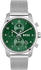 Hugo Boss Skymaster 5 bar