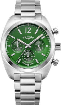 Rotary Avenger Sport GB05485/24 (green)