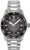 Tissot Seastar 1000 T120.807.11.051.00