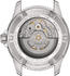 Tissot Seastar 1000 T120.807.11.051.00