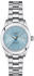 Tissot T-My Lady Automatic T132.007.11.351.00