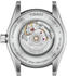 Tissot T-My Lady Automatic T132.007.11.351.00