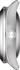 Tissot T-My Lady Automatic T132.007.11.351.00